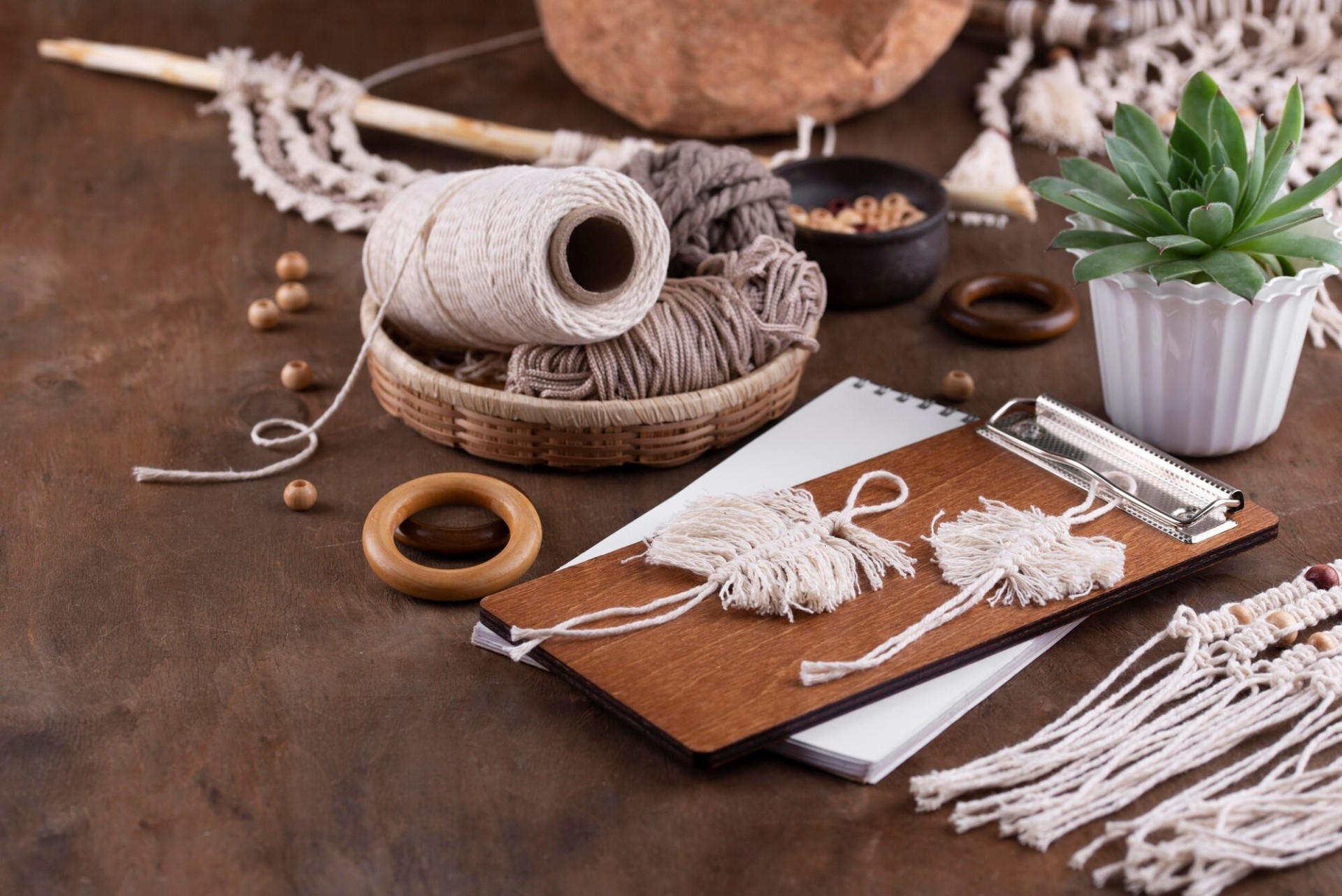 boho-macrame-assortment-indoors_23-2149072889.jpg