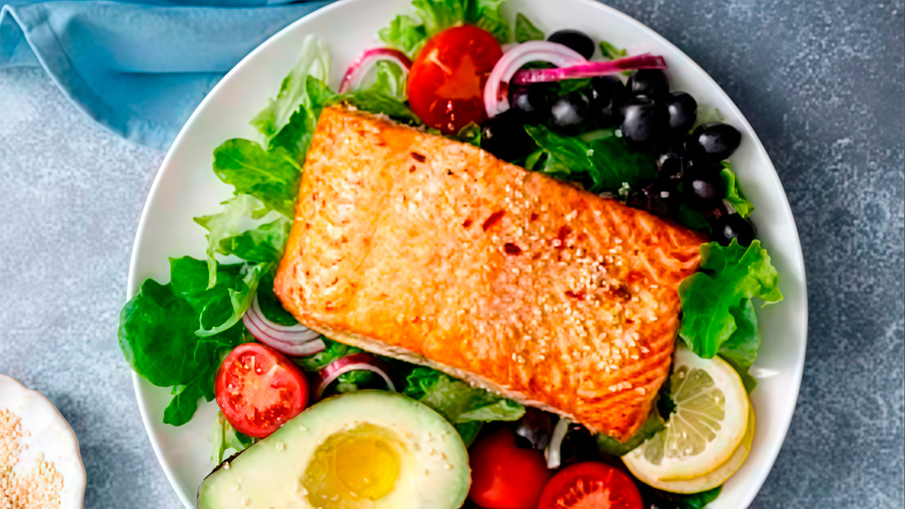 среднеземноморская диета.jpg среднеземноморская диета.jpg