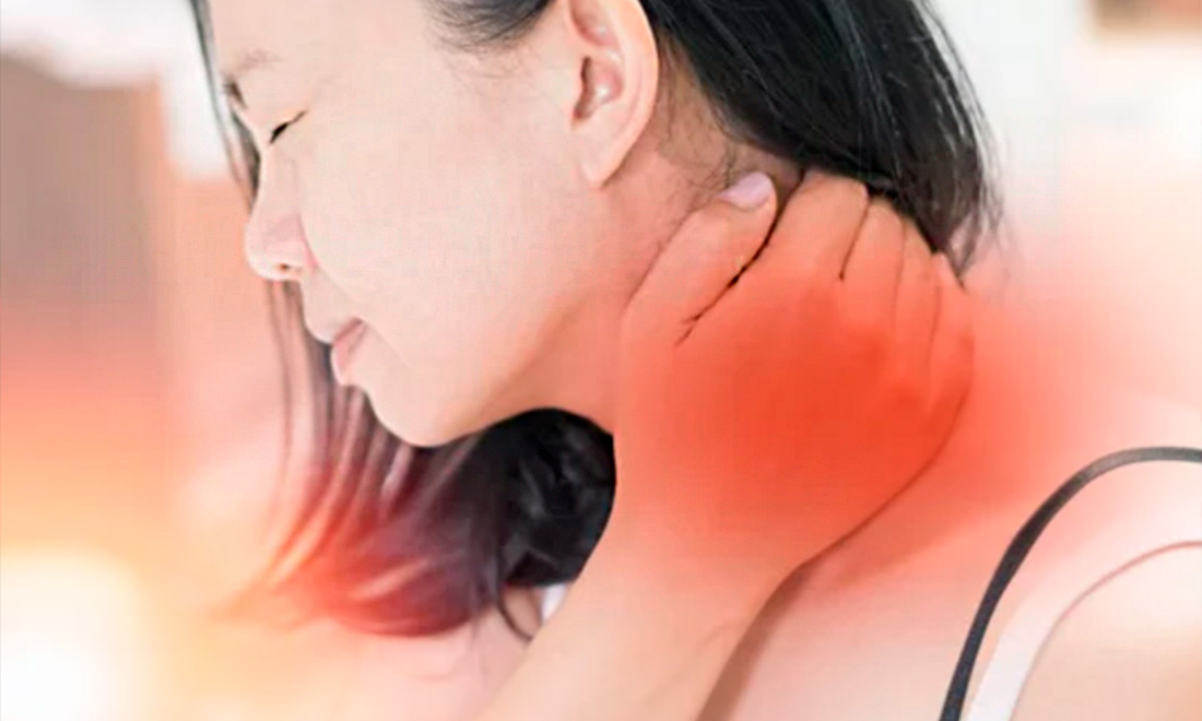 признаки менингита.jpg