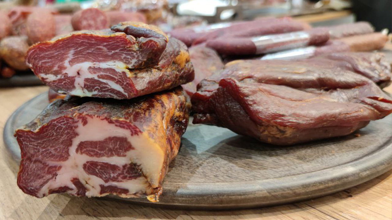 копчёное мясо Фото Екатерины Шаминой.jpg копчёное мясо Фото Екатерины Шаминой.jpg