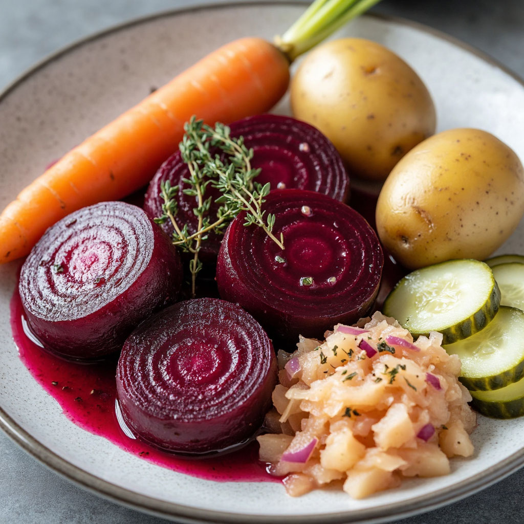 8ad8725d1be11f09eef6676413dfd84_1 (1).jpeg 8ad8725d1be11f09eef6676413dfd84_1 (1).jpeg