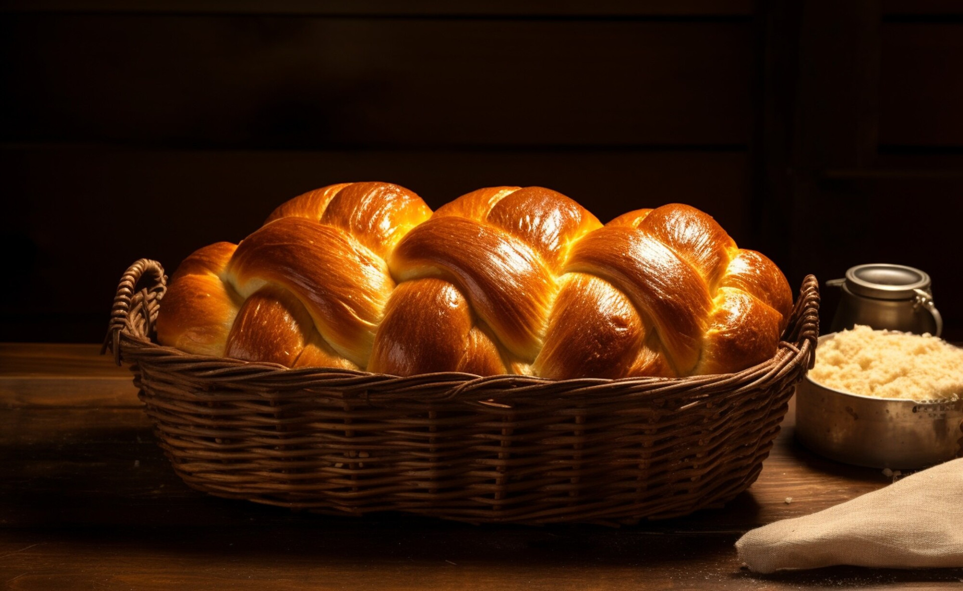 close-up-challah-dish-hanukkah_23-2151102347.jpg