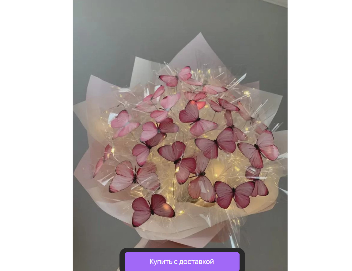 04e532e6-4b3a-4507-9e9a-8e1330d85812.jpg 04e532e6-4b3a-4507-9e9a-8e1330d85812.jpg