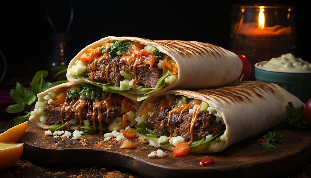 grilled-beef-taco-flatbread-with-fresh-tomato-guacamole-generated-by-artificial-intelligence_188544-125123.jpg