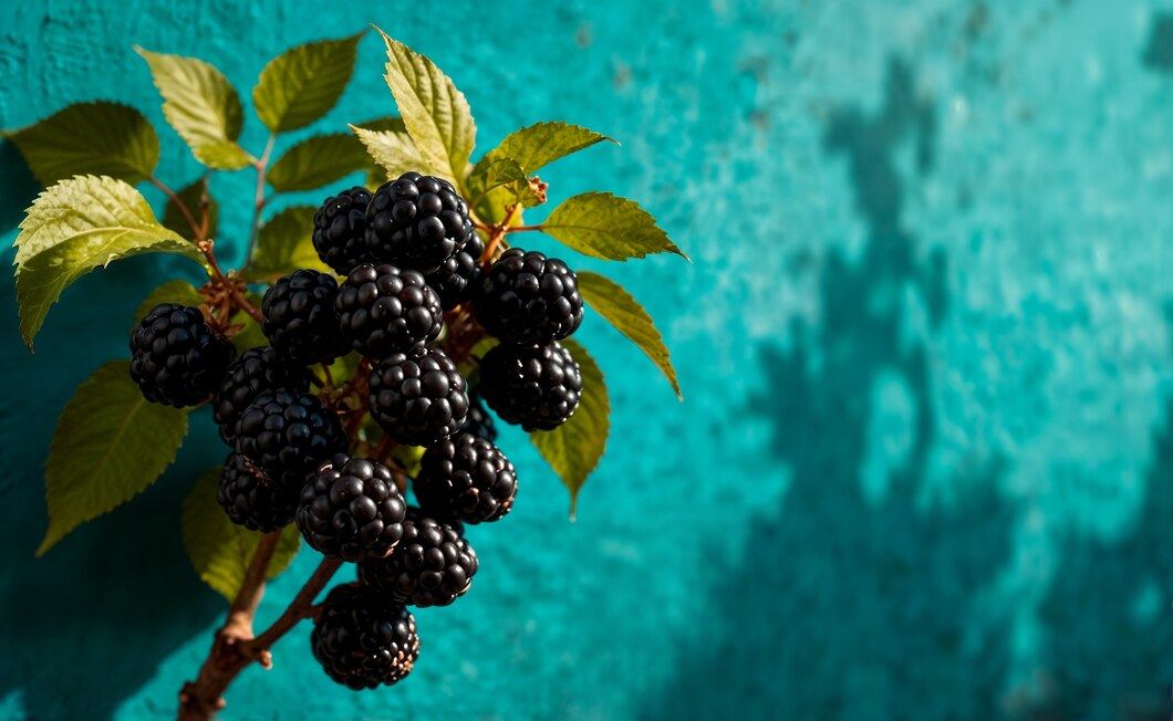 tropical-fruits-studio-composition_23-2151603880.jpg