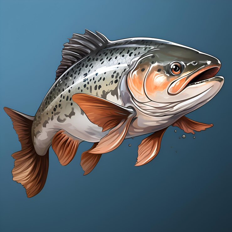 illustration-trout-fish-blue-background-vector-illustration_1057-45632.jpg