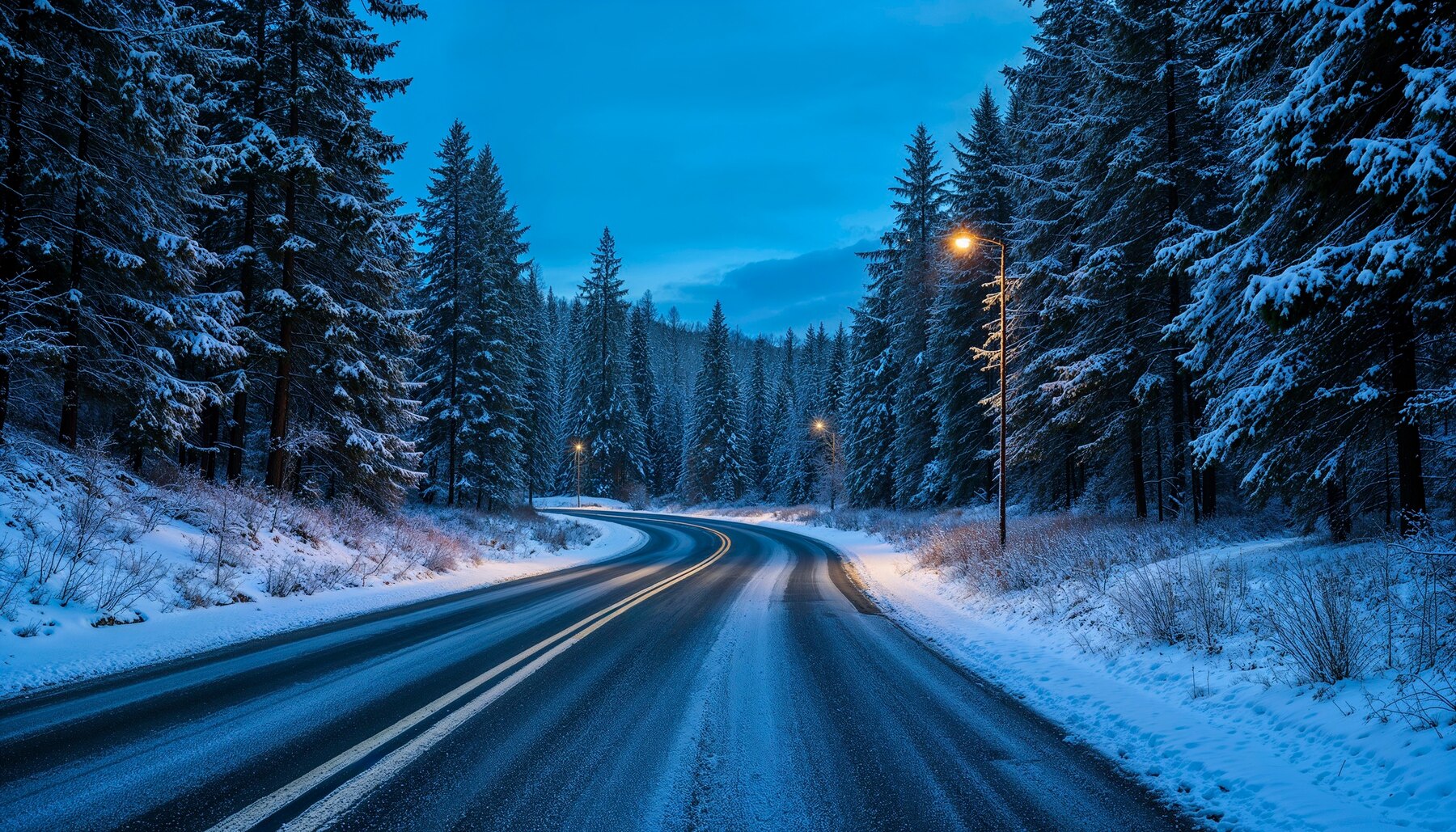 empty-road-landscape-night_23-2151883943.jpg