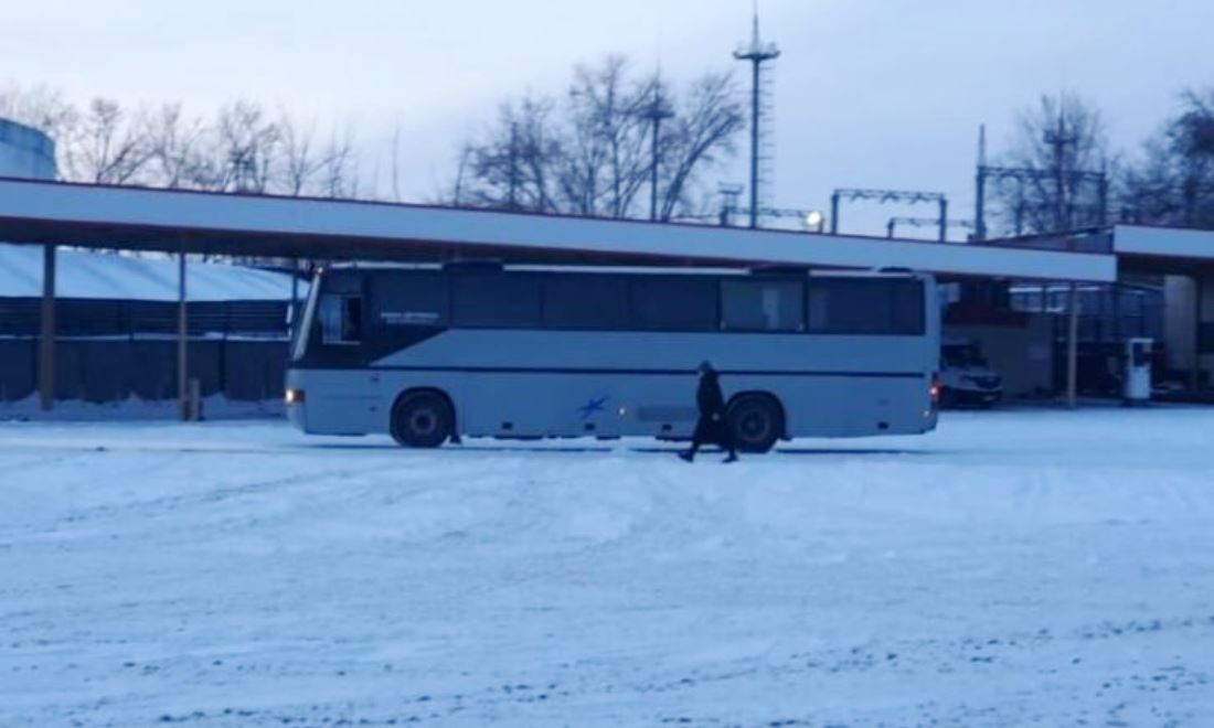 ф автобус 1.JPG