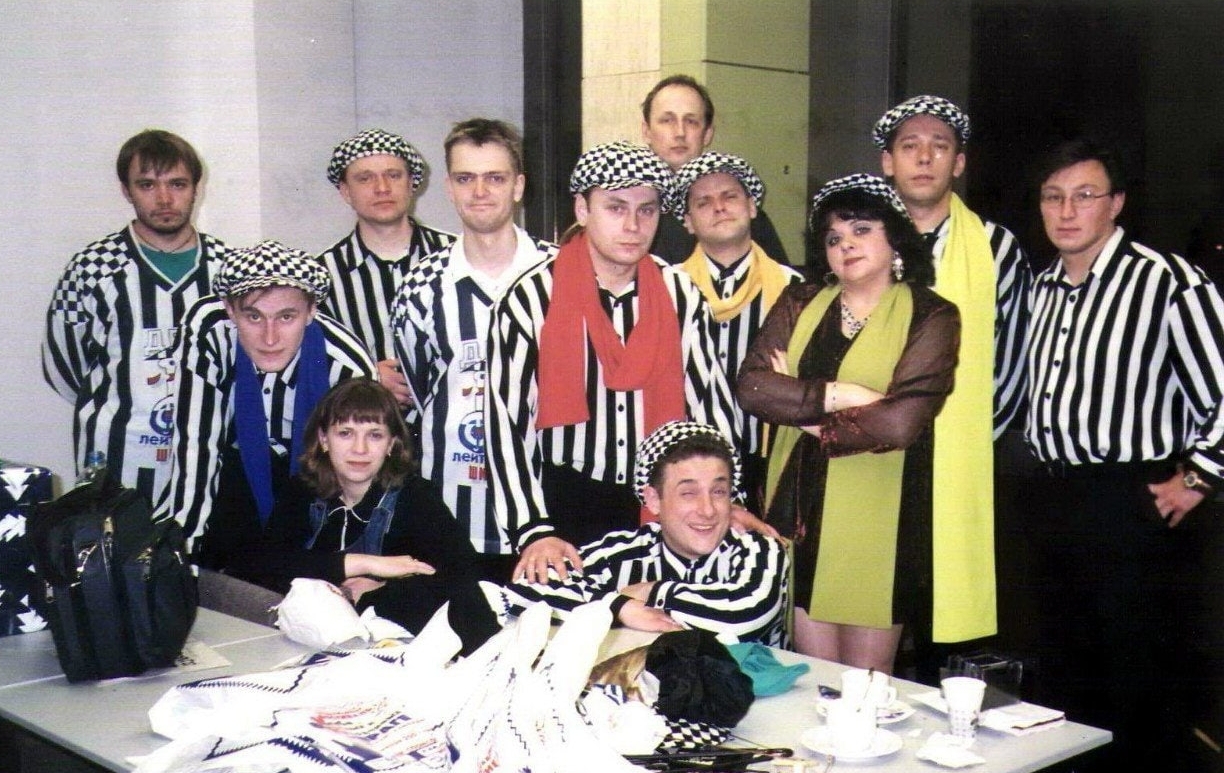 BQ_KvcRIDT5HRMkweFvgf7rBemLICR8fAGvuyVDrJl5nYbrz_fU5ajt6LIgoOTi73V7fQiiOjw3NkXabbt0ZSDLU.jpg BQ_KvcRIDT5HRMkweFvgf7rBemLICR8fAGvuyVDrJl5nYbrz_fU5ajt6LIgoOTi73V7fQiiOjw3NkXabbt0ZSDLU.jpg