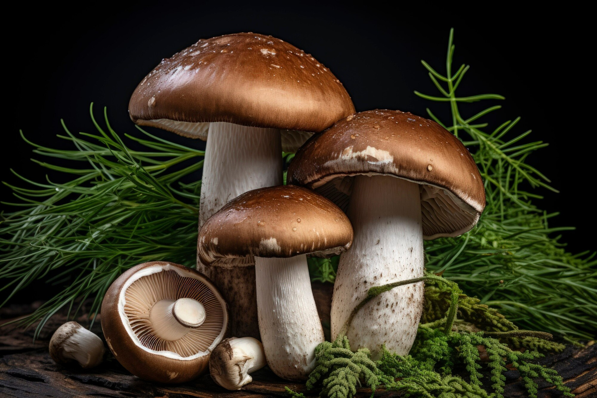 mushrooms-growing-forest_23-2150706591.jpg