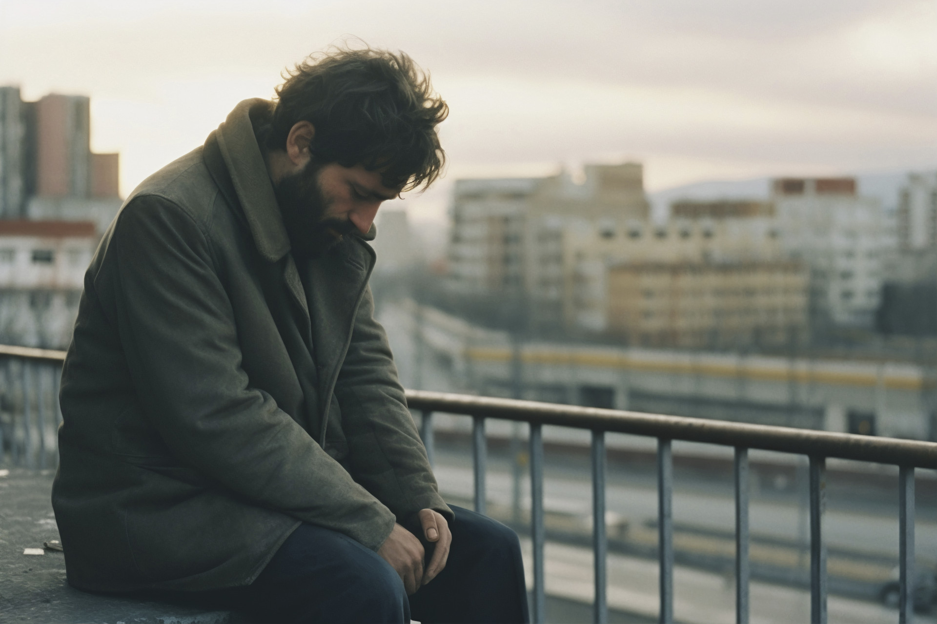 portret-celoveka-s-depressiei.jpg portret-celoveka-s-depressiei.jpg