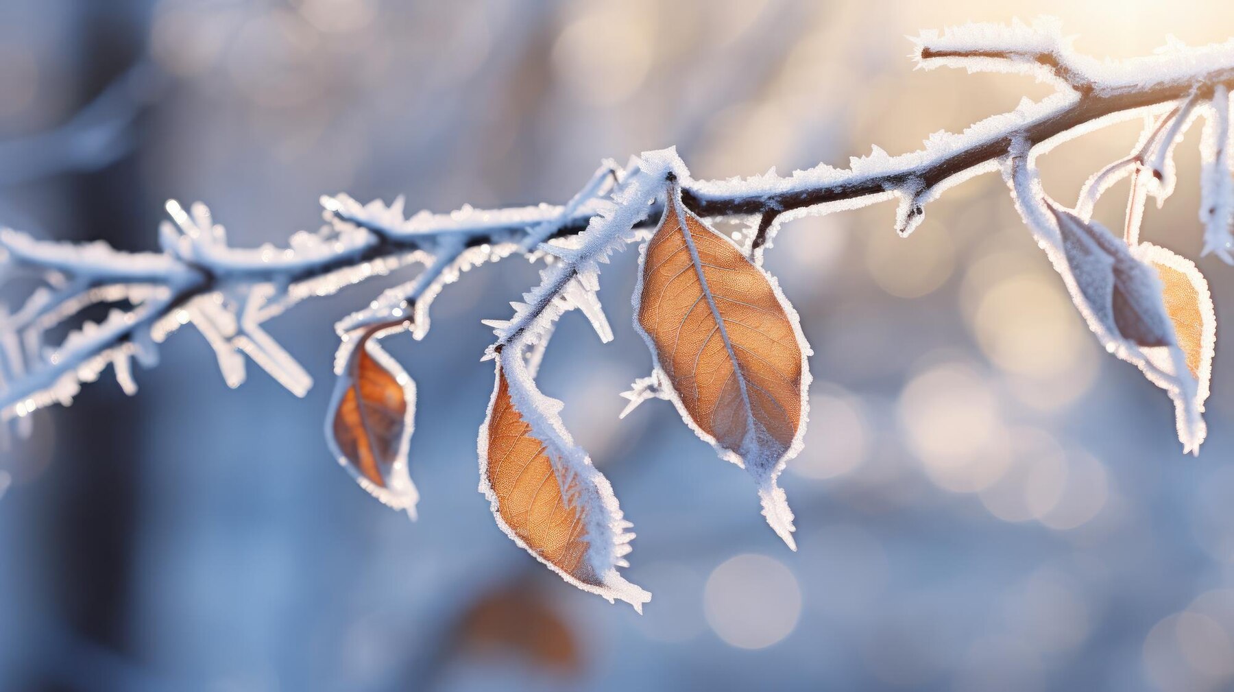 winter-s-touch-dewkissed-leaves-frozen-time_157027-3122.jpg