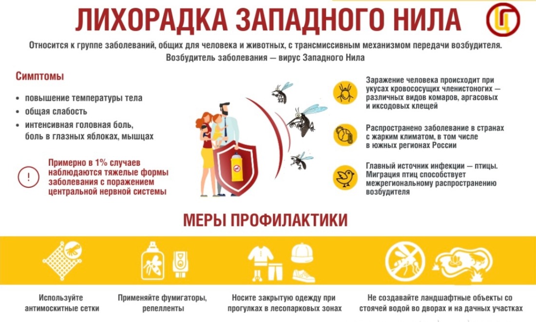 лихорадка роспотреб кол.jpg