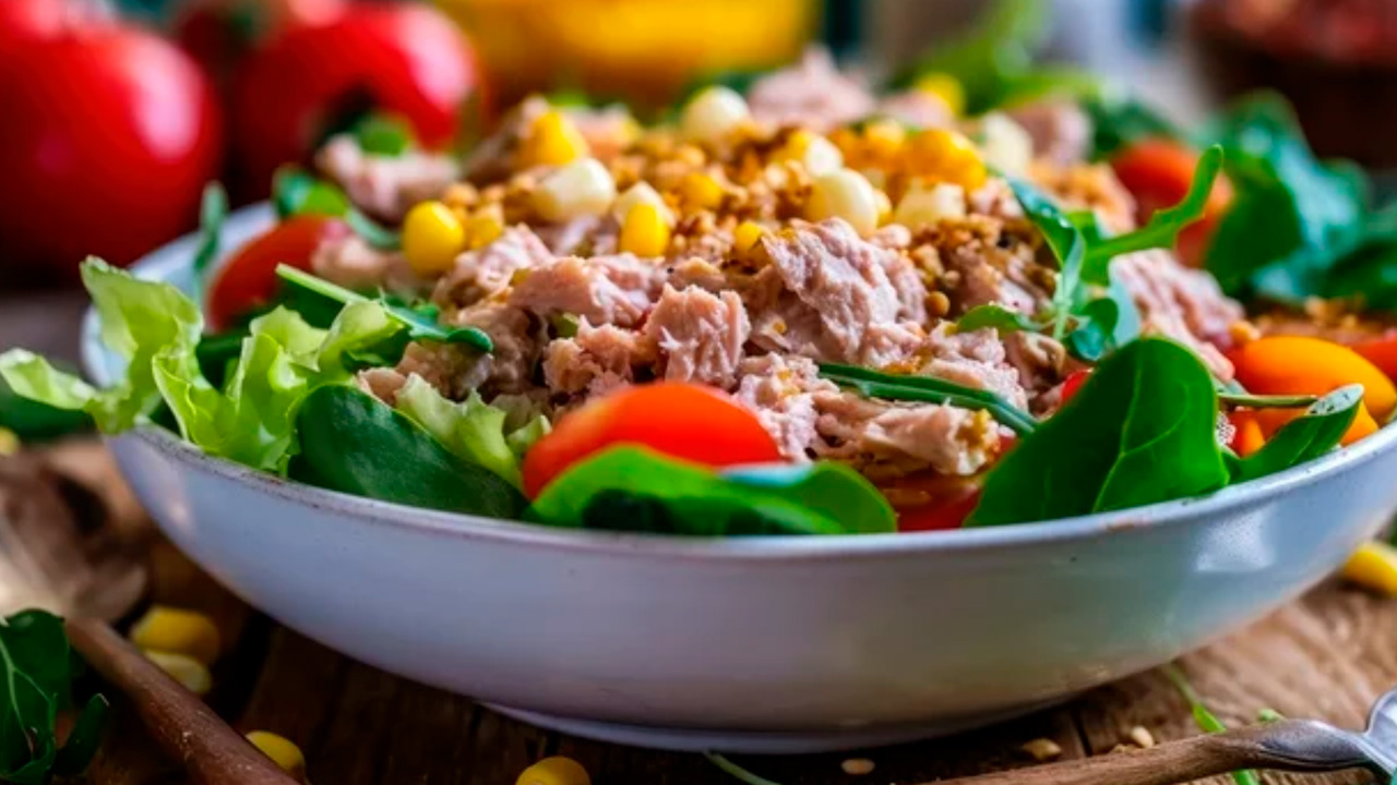 ИИ салат с тунцом.jpg