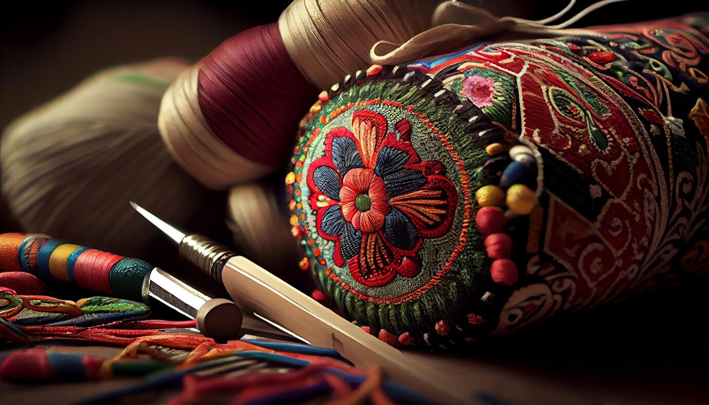 vibrant-textile-spools-showcase-rich-cultural-variation-generated-by-ai_188544-36427.jpg