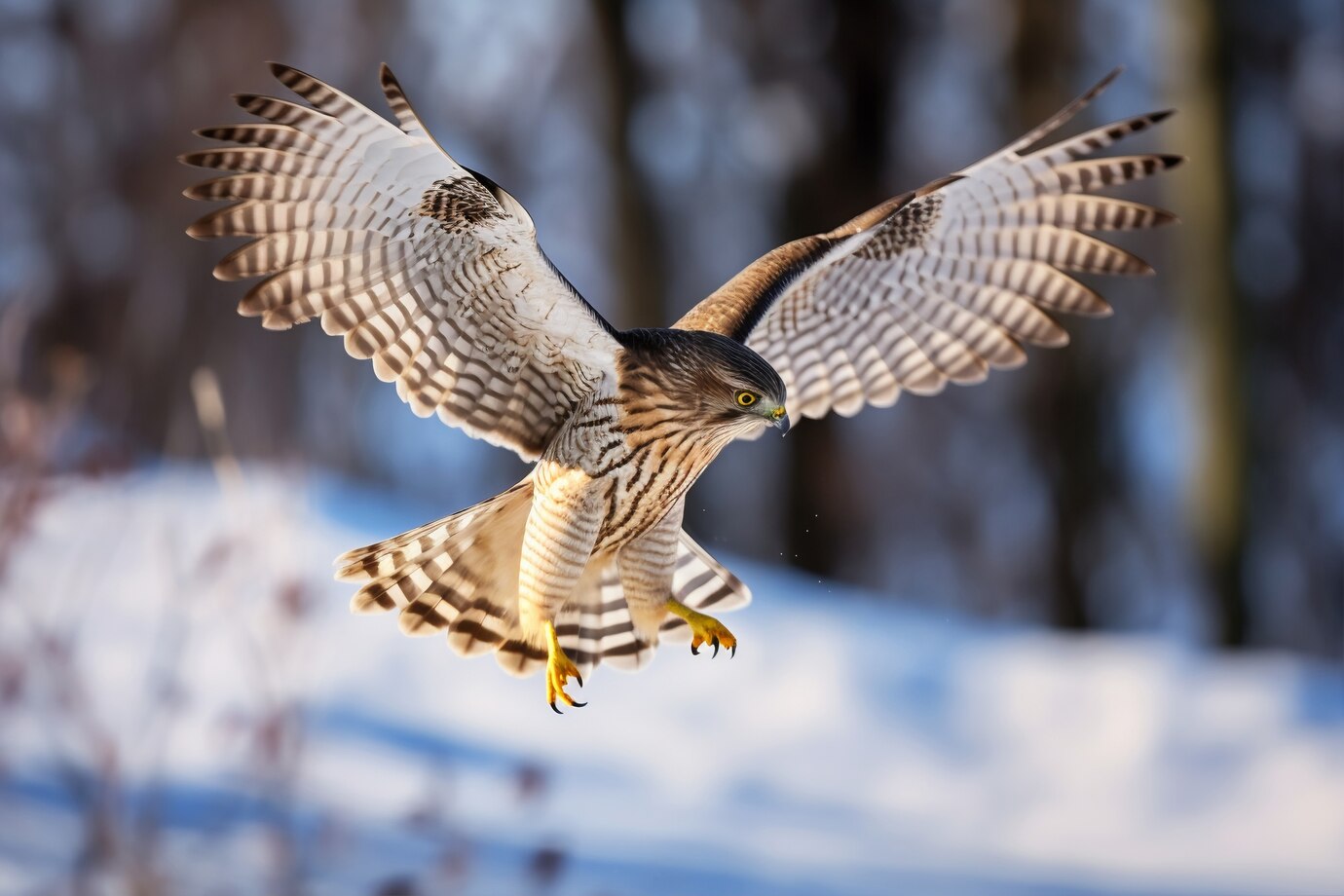 beautiful-hawk-nature_23-2151273497.jpg