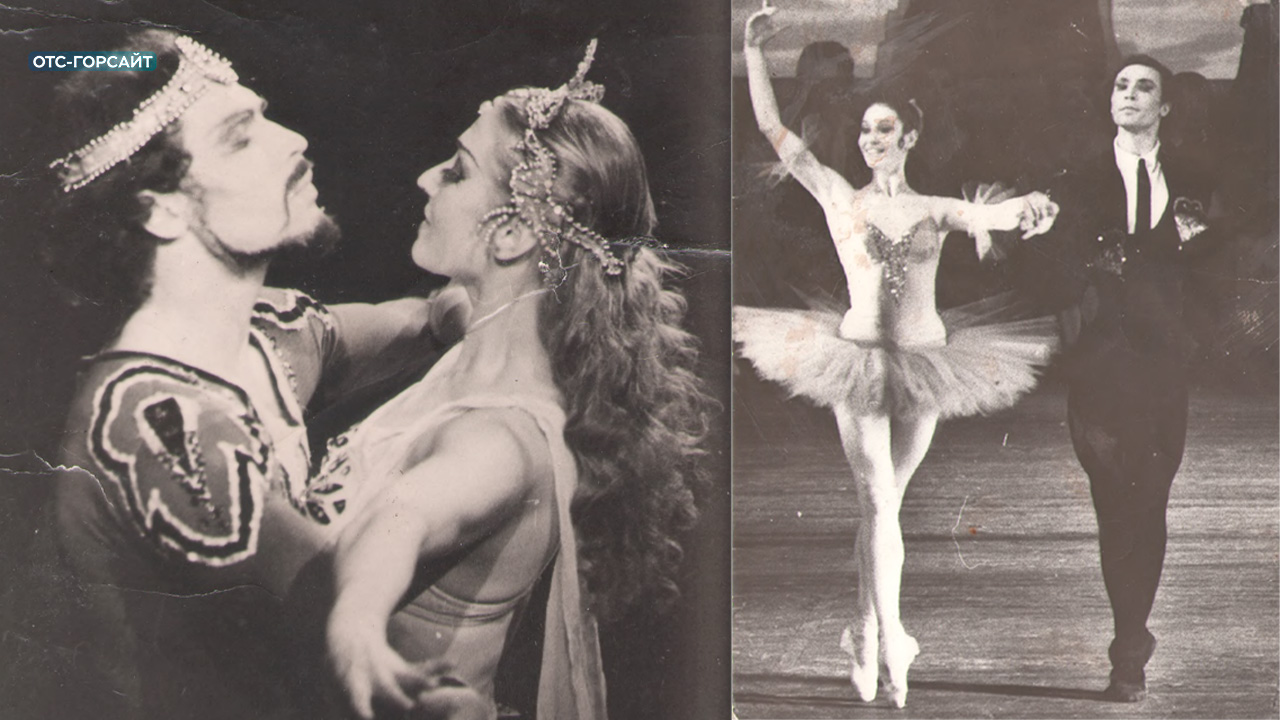 Андрей Беспалов3.jpg