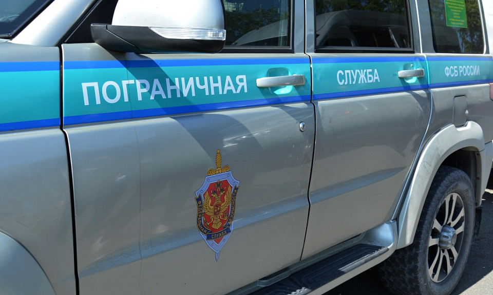Родителей двоих детей осудили в Новосибирске за торговлю наркотиками