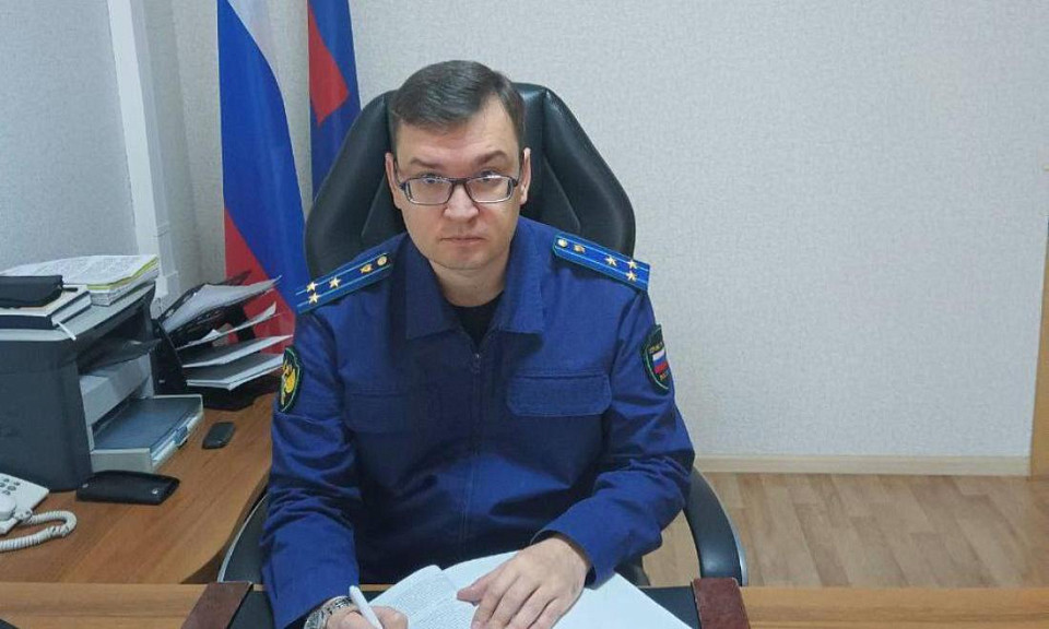 Председатель СНТ присвоила 450 тысяч рублей в Новосибирской области