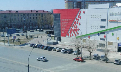 В Новосибирске 28 апреля изменится движение общественного транспорта