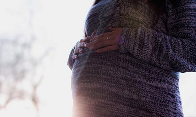 Снизить допустимый порог прерывания беременности предложили в РПЦ