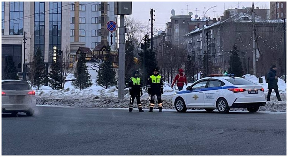 Жительница Новосибирской области заплатит 1,5 млн за езду в пьяном виде