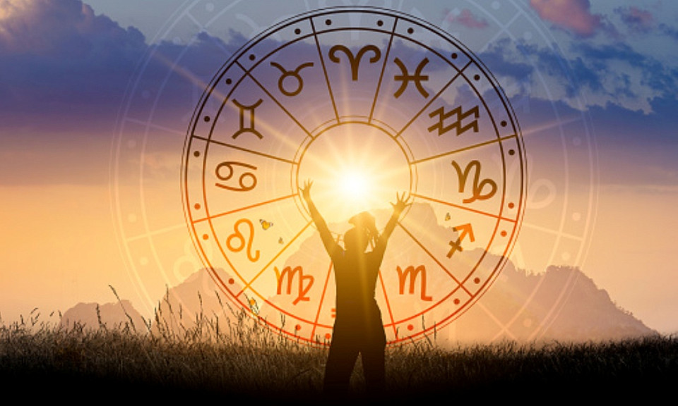 День весеннего равноденствия: гороскоп на 21 марта для всех знаков зодиака