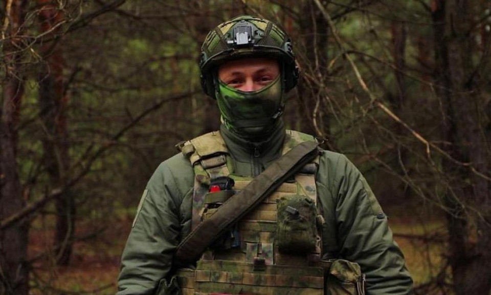 Военный комиссариат Новосибирской области приглашает пройти курсы офицера