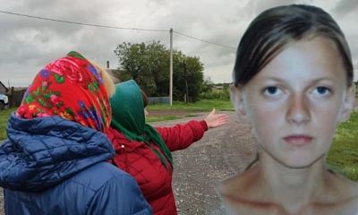 Подруга убитой 13 лет назад девочки просит 50 тысяч рублей за интервью