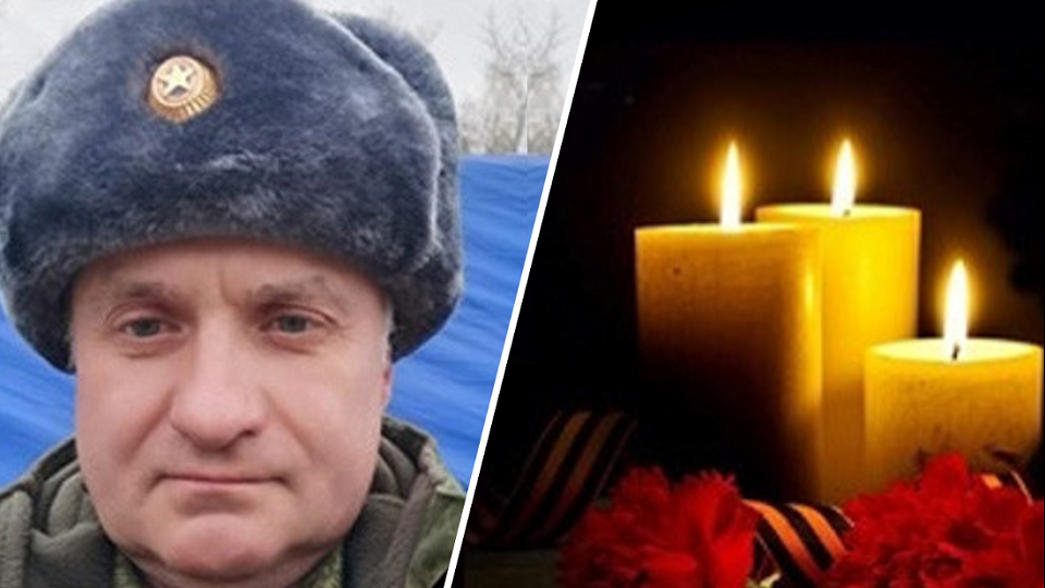 Исполнил свой долг: белорус-гранатометчик погиб на спецоперации