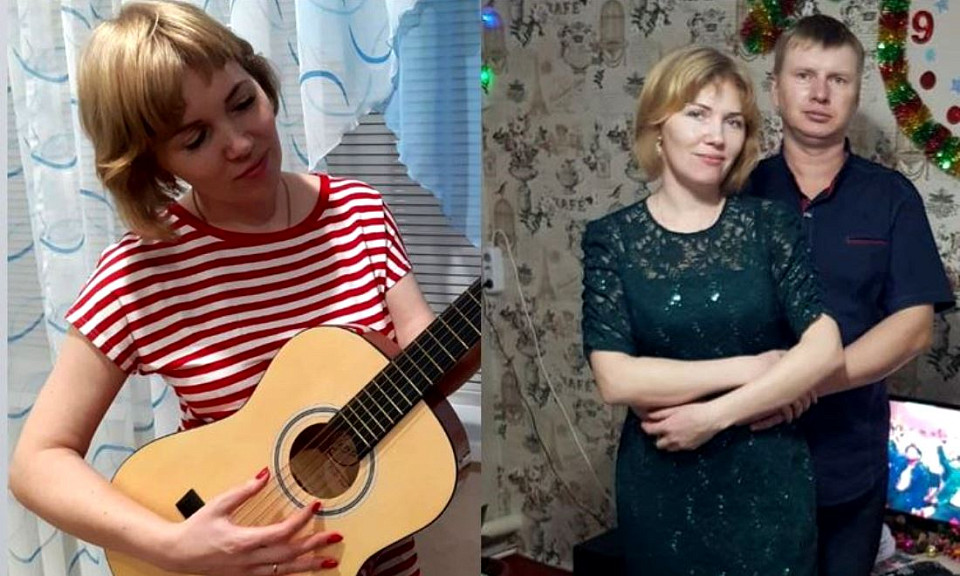 В Новосибирской области парализованная женщина нуждается в медоборудовании