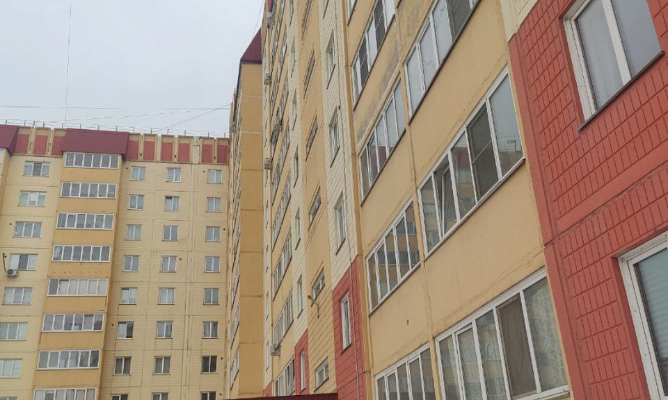 Пластиковые окна в Новосибирской области вошли в топ самых дорогих в Сибири