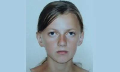 Что известно о пропавшей в Новосибирской области 13 лет назад девочке
