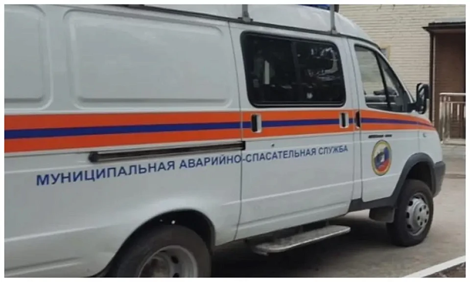Охранника «схватил» инсульт на рабочем месте в Новосибирске