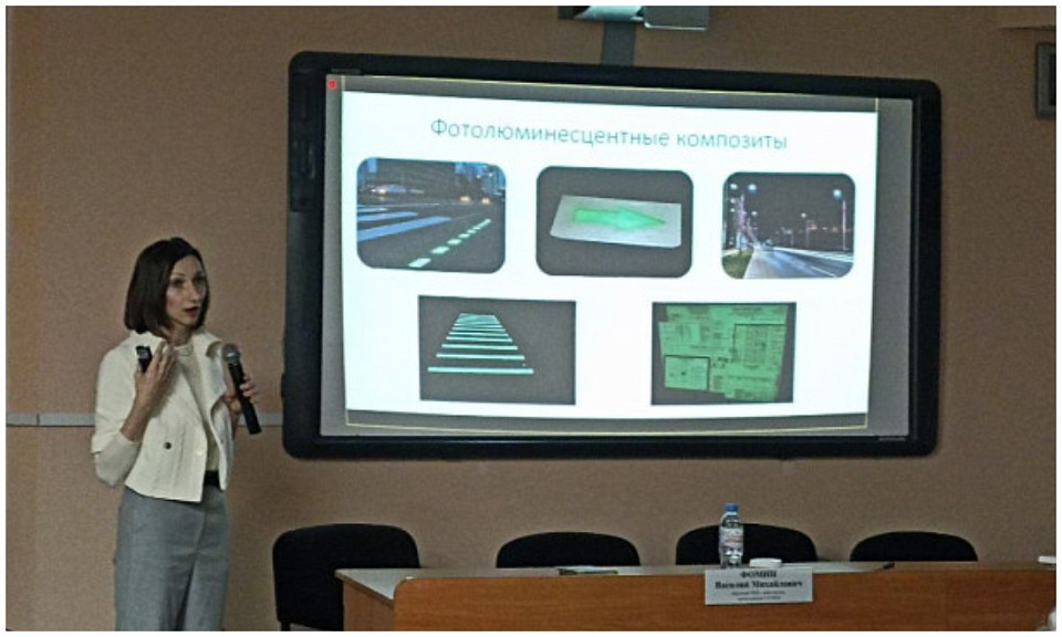 Правительство Новосибирской области поддержало более 600 научных разработок