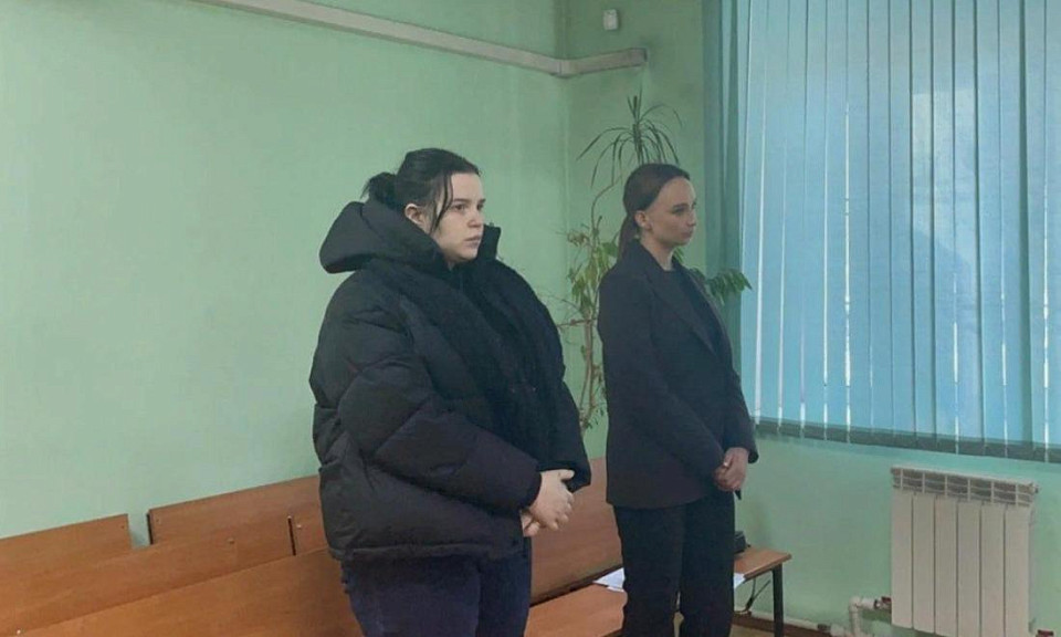 В Новосибирске рассказали подробности об отце, выкинутого на мусорку ребёнка