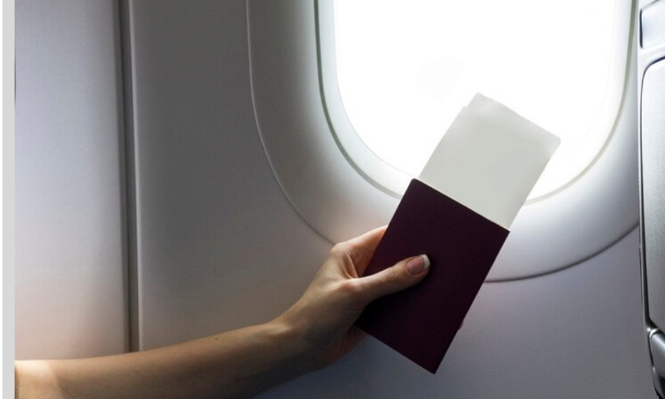 ������ ���� ��������� �����������