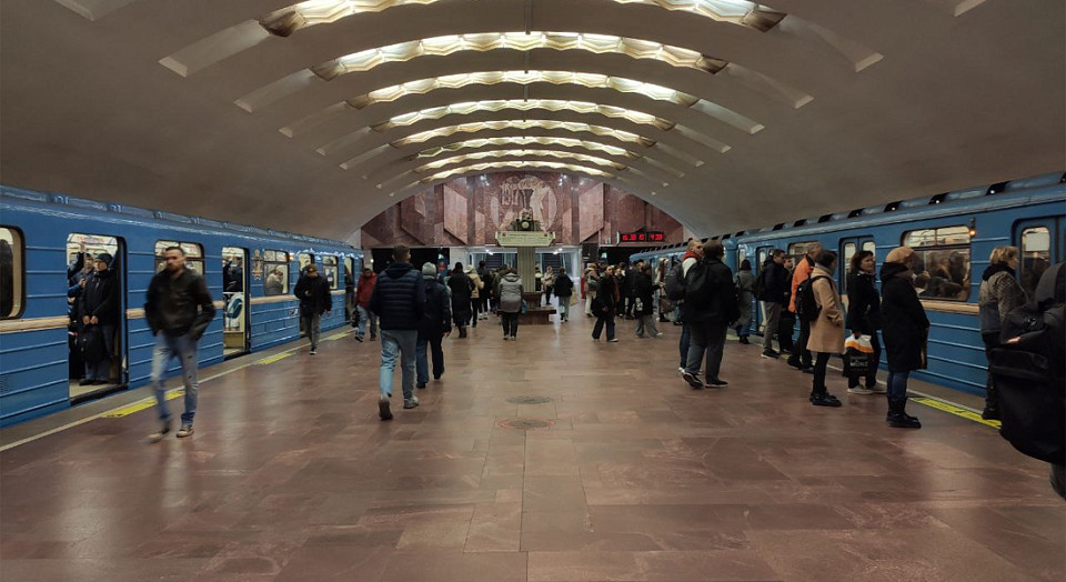 Известные новосибирцы считают оправданным повышение тарифа в метрополитене