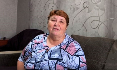 Дроппер выплатит похищенные деньги у сельчанки из Новосибирской области
