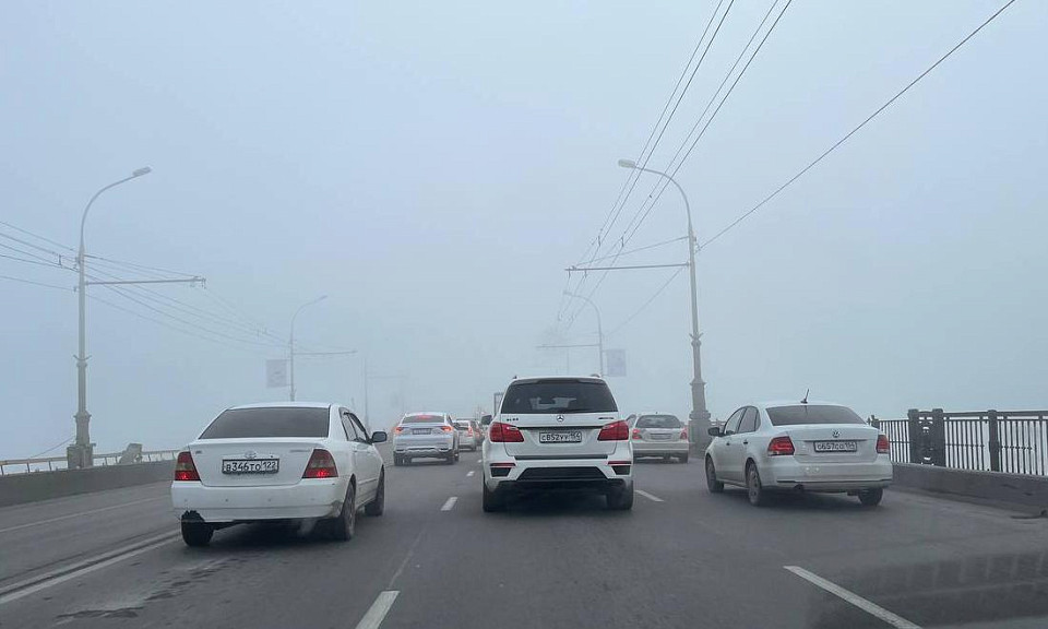 Сколько «живут» автомобили в России