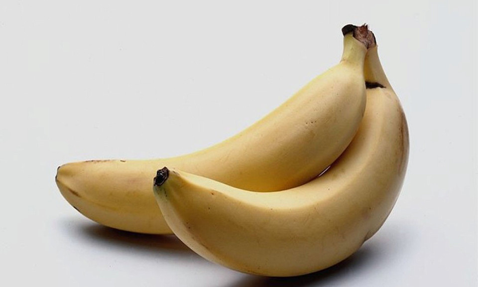 Город в Новосибирской области поставил рекорд в росте цен на бананы