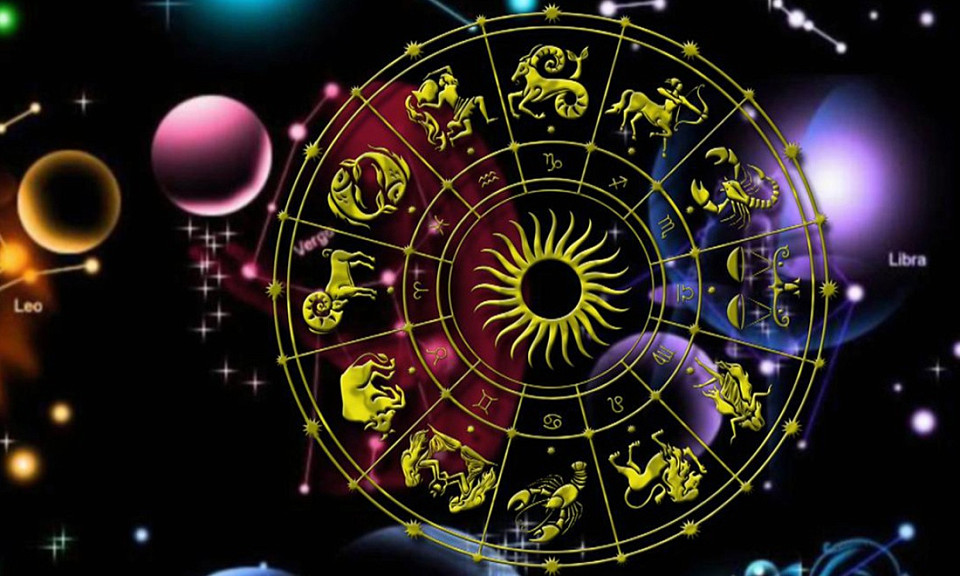 Медитирующие Тельцы и мучающиеся Скорпионы: гороскоп на 22 марта для всех знаков зодиака