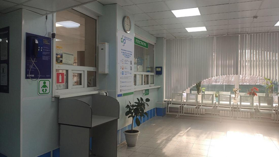 Лечение стоит миллионы: 21 ребёнок в Новосибирской области страдает СМА