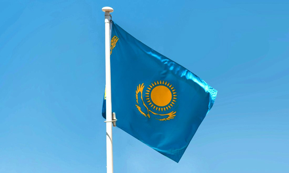 В Казахстане изменились правила пребывания для россиян