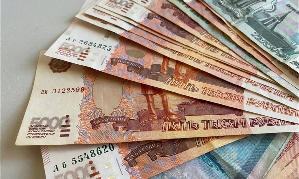 Блогер-стример из Новосибирска выиграл 4 млн рублей в лотерею за два раза