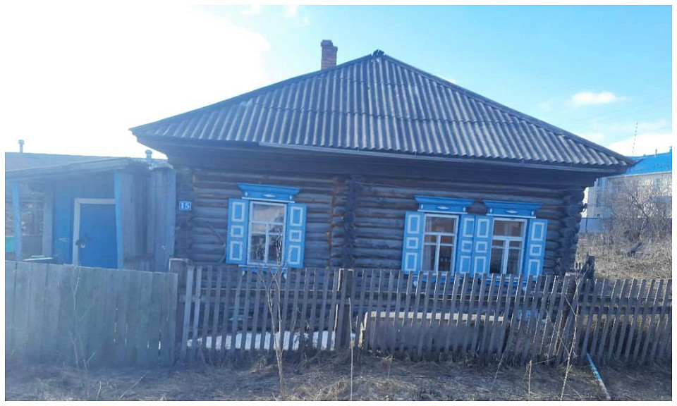 В Новосибирске пенсионерке предоставят жильё благодаря прокуратуре