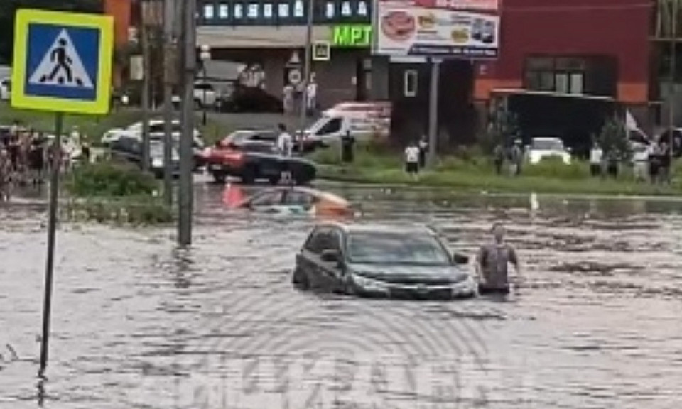 Наташа шторм порно - смотреть секс видео онлайн на БоссПорно