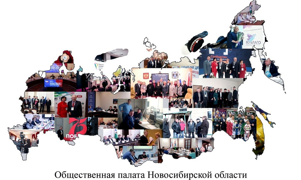 В Новосибирской области разработают программу реабилитации участников СВО