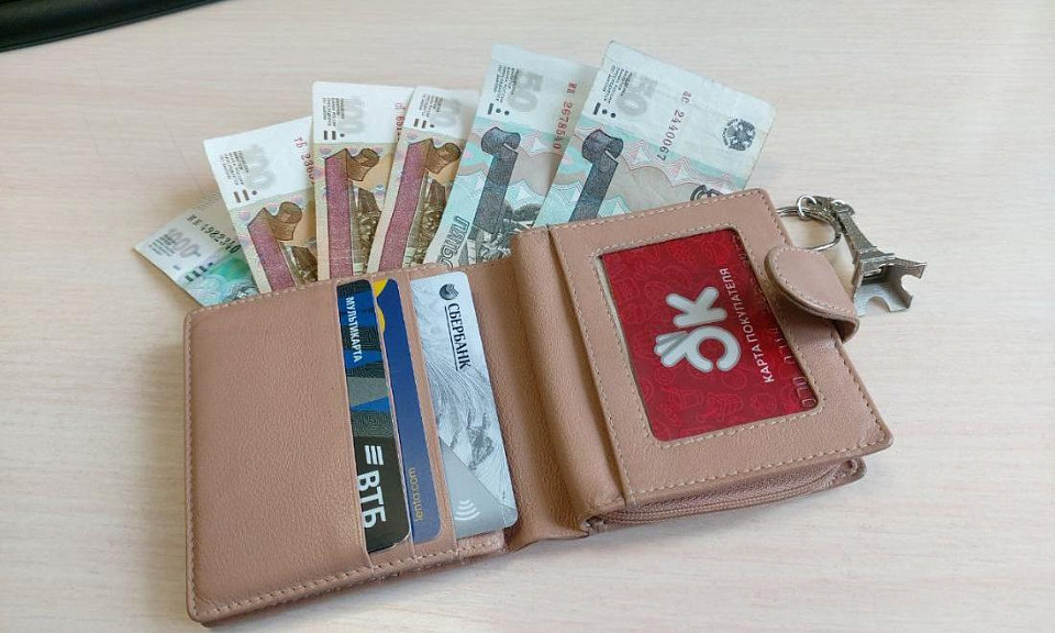 Два вуза в Новосибирске не платили стипендии два месяца