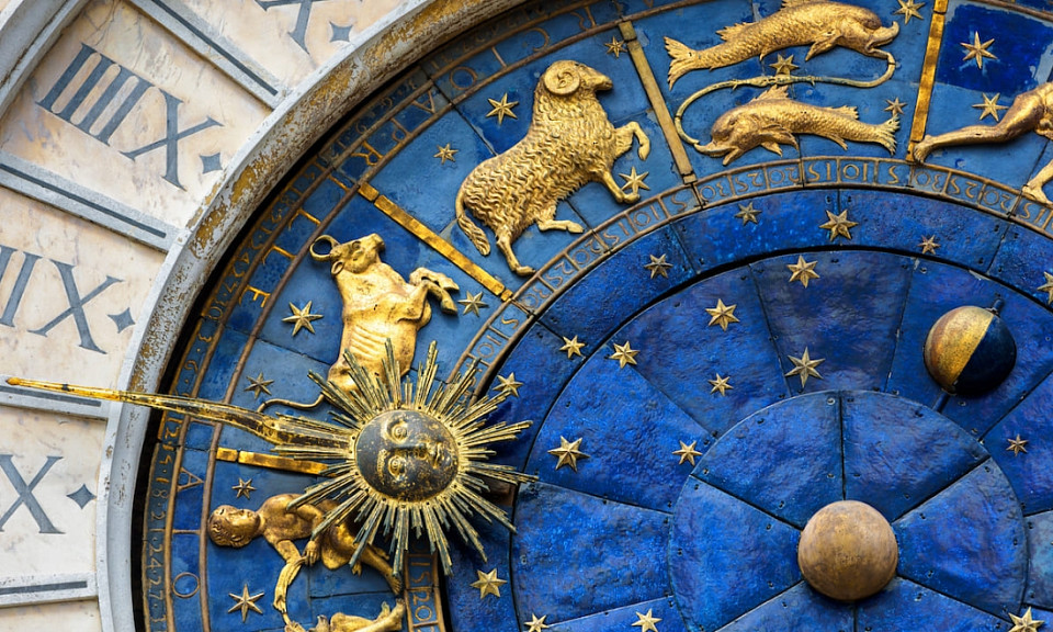 Учёба Львов и отдых Водолеев: гороскоп на 6 июня для всех знаков зодиака